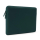 Pipetto Classic Fit Sleeve MacBook 13/14 dark teal - 1472774 - zdjęcie 2